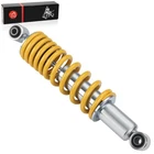 Rear Shock Absorber Yellow For Yamaha Blaster 1988 1989-2006 2XJ-22210-20-6W New. Price: $89.99.