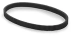 Epi Severe Duty Utv Drive Belt Can-am WE265030 1142-0723 52-61026 378214 New. Price: $115.53.