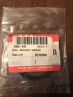 Arctic Cat Oem Driven Seal 3402-476 New. Price: $14.99.