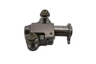04 Arctic Cat T660 Turbo Cam Chain Tensioner Adjuster Used. Price: $129.99.