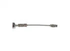Rotary Brand Replacement Deck Lift Cable 4-1/2" Fits Snapper 10701 New. Price: $16.30.