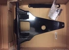 Oem Polaris Plow Mount Plate (2876593) New. Price: $169.99.