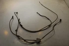 2022 Polaris Sportsman 570 Front Rear Back Brake Hoses Lines 1913830 Used. Price: $64.99.