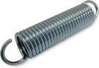 Blade Trip Spring For Cycle Country Atv/utv Snowplows (each) PUR1409 New. Price: $22.95.
