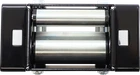 Moose Offroad - Plow Roller Fairlead For Atv 1675PF New. Price: $40.39.