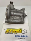 2021-24 Polaris Slingshot Right Angle Gearcase Rear Differential 1334607 Used. Price: $1175.00.