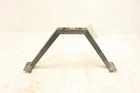 Arctic Cat Prowler 650 07 Roll Cage Support Rear 1506-835 38775 Used. Price: $27.89.