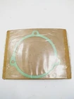 Genuine Oem Honda 16528-ZA0-800 Governor Cover Gasket New. Price: $9.29.