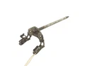 Honda Foreman Trx 350 87 Steering Stem 53310-HA7-751 54293 Used. Price: $29.99.
