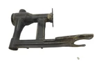 Honda Rubicon 500 Fa 02 Swingarm 52100-HN2-000 54064 Used. Price: $23.49.
