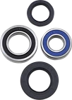 Moose Racing Bearing,rr Wheel 0215-0120 New. Price: $34.95.