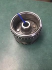 2006 Canam Outlander 650 Flywheel Assembly Used. Price: $199.99.