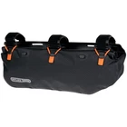 Ortlieb Rc Frame Pack - Toptube Roll Closure 3/LITER Black F9945 New. Price: $155.00.