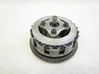 Suzuki Quadrunner Ltf 160 Clutch Outer Basket Inner Hub Boss 1989-2004 Used. Price: $28.22.