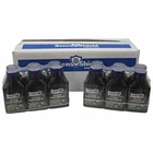Stens New 2-CYCLE Engine Oil 770-264, Twenty-four 2.6 Oz. Bottles Per Case, Blac. Price: $39.99.