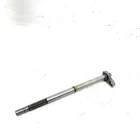 00-06 Honda Rancher 350 Oem Sub Gearshift Spindle 24680-HN5-670 Q7136 Used. Price: $16.99.
