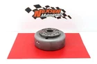 1985 Honda Odyssey 350 Flywheel Used. Price: $63.69.