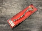 New Flanders Yamaha Suzuki VX800 XJ600 Seca Ii Front Left Clutch Lever. Price: $19.99.