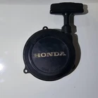 1984 1985 Honda ATC125M Oem Recoil Pull Starter 28400-968-004 28400-968-681 Used. Price: $100.00.
