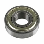 Polaris Deep Groove Ball Bearing 20X47X14MM 0453009 New. Price: $24.99.