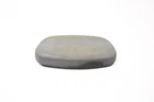 2002 Polaris Ranger 500 Oem Head Rests 5434177 Used. Price: $19.95.
