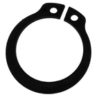 Polaris 7710434 Snap Ring 1994-19 Trail Blazer Boss 330 Rzr Ranger 1000 500 425 New. Price: $8.95.