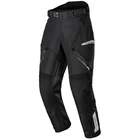Tourmaster Mariner Waterproof Pants New. Price: $200.99.