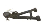 Honda Foreman 450 98 Arm Left Front Upper 51380-HN0-A00 54228 Used. Price: $15.27.