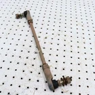 2005 Bombardier Outlander Max Left Steering Tie Rod 709400190 Used. Price: $10.07.