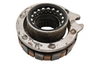 06 Kawasaki Brute Force KVF750B Front Differential Disc Clutch Housing Used. Price: $99.99.
