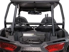 Moose Elite Series Lock Grip Atv/utv UTVCAM0ES1 3518-0175 New. Price: $84.95.