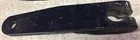 Polaris Colt / Ss Steering Arm - 5521701 New. Price: $12.00.