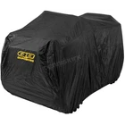 Quadboss Black Xx-large Atv Cover 156595 New. Price: $56.99.