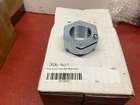 Dura Blue Inc Posi-lock Oem Piece 56-2233 DB20-1632 557-0256 New. Price: $49.95.