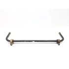 Polaris 2019 Rzr Xp Turbo Eps Rear Sway Bar 3440 1543740, 1544194, 5338883 Used. Price: $112.94.