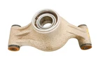 18 Arctic Cat Alterra 500 4X4 Rear Spindle Knuckle Left Right Textron Used. Price: $69.99.