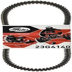 Gates 23G4140 Force Drive Belt - Heavy Duty, Fitment New. Price: $133.18.