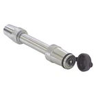 Buyers Products BLHP300 Hitch PIN,6 In,chrome 426U13 New. Price: $22.99.