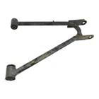 2010 Kawasaki Brute Force 750 Rear Upper Control Arm Right 39007-0022 Used. Price: $16.99.