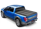 Extang 88636 Solid Alx Hard Folding Tonneau Cover 2019-2023 Ford Ranger New. Price: $1149.99.