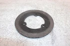 2004 Polaris Trail Boss 330 Oem Rear Sprocket Guard 5211618-067 AP117 Used. Price: $17.99.
