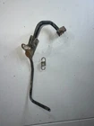2004 Polaris Sportsman 500 Rear Brake Foot Pedal And Spring 1910736-067 7042291 Used. Price: $16.00.
