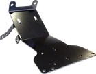 Kfi Products Winch Mount - Honda Rancher 100505 New. Price: $55.95.