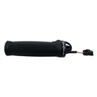 Demon Grip Heater Repl 176002 & 176003 215081 New. Price: $78.24.