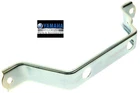 2001-2005 Yamaha Raptor 660R Battery Bracket Genuine Oem 5LP-82128-00-00 New. Price: $39.99.