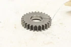 Suzuki Gear, 5TH Drive (NT:26) 24251-07G00 Used. Price: $41.99.