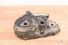 2001 Suzuki Lt-f 500F Stator Cover Used. Price: $99.00.