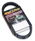 High Lifter Products Series Performance BELT-HLP108 1142-0114 New. Price: $70.79.