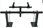 Atv Gun Mount Bed Rear Rack Tek Defender Transport System Universal Utv Sxs New. Price: $119.95.