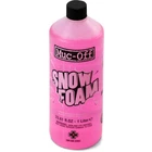 Muc-off Snow Foam 1L 708US New. Price: $28.92.
